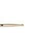 BACCHETTE VIC FIRTH AMERICAN CLASSIC ACL-5B