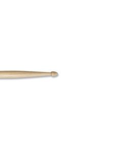 BACCHETTE VIC FIRTH AMERICAN CLASSIC ACL-5B