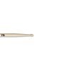 BACCHETTE VIC FIRTH AMERICAN CLASSIC ACL-7A