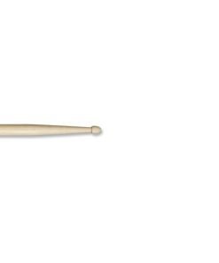 BACCHETTE VIC FIRTH AMERICAN CLASSIC ACL-7A