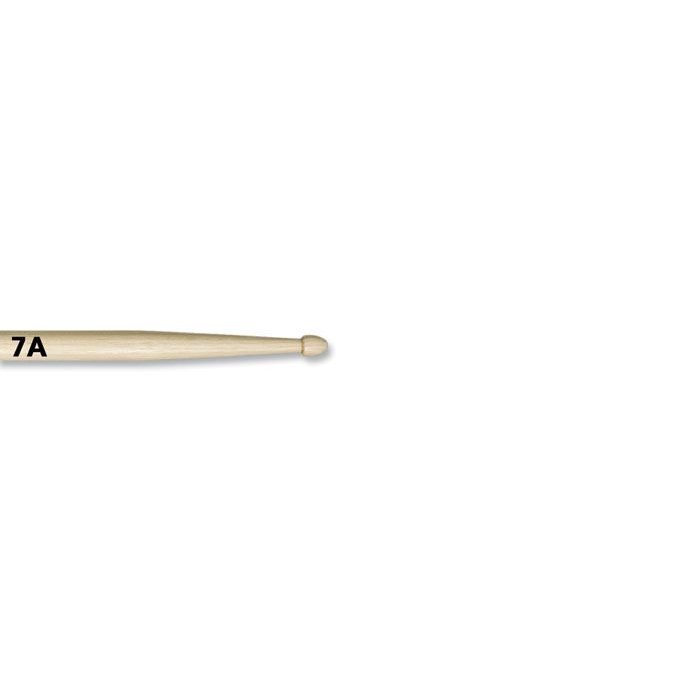 BACCHETTE VIC FIRTH AMERICAN CLASSIC ACL-7A