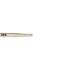 BACCHETTE VIC FIRTH AMERICAN CLASSIC ACL-X5A