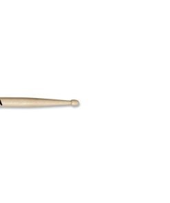 BACCHETTE VIC FIRTH AMERICAN CLASSIC ACL-X5A