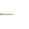 BACCHETTE VIC FIRTH AMERICAN CUSTOM ACM-SD1