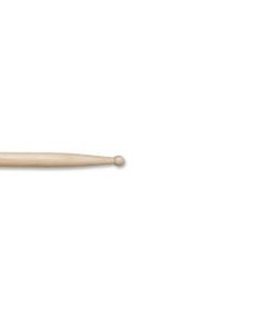 BACCHETTE VIC FIRTH AMERICAN CUSTOM ACM-SD1