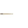 BACCHETTE VIC FIRTH AMERICAN SOUND AS-5A