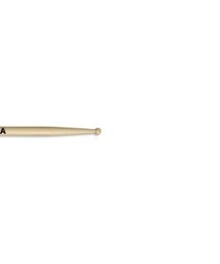 BACCHETTE VIC FIRTH AMERICAN SOUND AS-5A