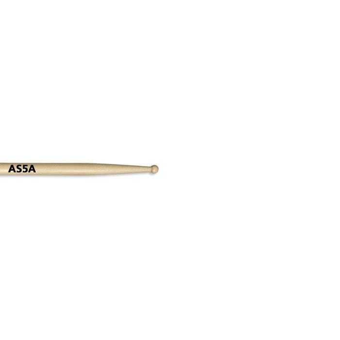 BACCHETTE VIC FIRTH AMERICAN SOUND AS-5A