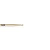 BACCHETTE VIC FIRTH AMERICAN SOUND AS-5B
