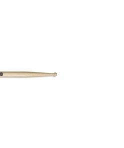 BACCHETTE VIC FIRTH AMERICAN SOUND AS-5B