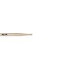 BACCHETTE VIC FIRTH AMERICAN SOUND AS-7A