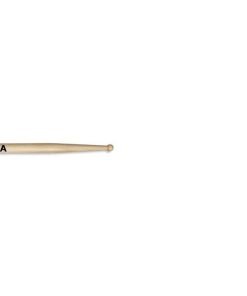 BACCHETTE VIC FIRTH AMERICAN SOUND AS-7A