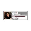 BACCHETTE VIC FIRTH SIGNATURE DAVE WECKL SS-SDW