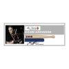 BACCHETTE VIC FIRTH SIGNATURE GAVIN HARRISON SS-SHAR