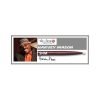 BACCHETTE VIC FIRTH SIGNATURE HARVEY MASON SS-SHM