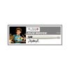 BACCHETTE VIC FIRTH SIGNATURE JOJO MAYER SS-SJM
