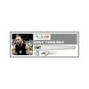BACCHETTE VIC FIRTH SIGNATURE MIKE TERRANA SS-SMT