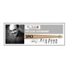 BACCHETTE VIC FIRTH SIGNATURE PETER ERSKINE SS-SPE3
