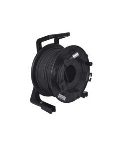 CAVO PROFESSIONALE PROEL AVCAT5PRO50 LAN