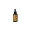 POLISH PER CHITARRA / BASSO DUNLOP 651J FORMULA N° 65 POLISH & CLEANER (29.5ml)