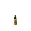 POLISH PER CHITARRA / BASSO DUNLOP 6551 LEMON OIL FLACONE SPRAY