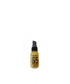 POLISH PER CHITARRA / BASSO DUNLOP 6551 LEMON OIL FLACONE SPRAY