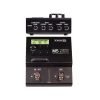 PEDALIERA MULTIEFFETTO MIDI PER CHITARRA LINE6 M5 STOMPBOX