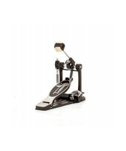 PEDALE PER BATTERIA SERIE 600 TAMBURO FP600