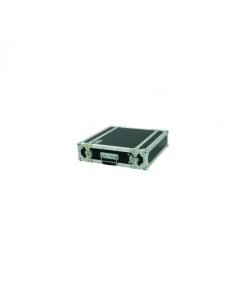 FLIGHT CASE PROEL CR102BLKM