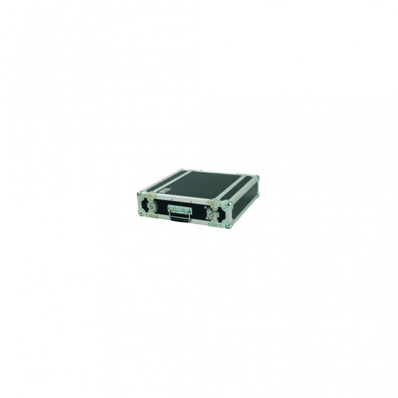 FLIGHT CASE PROEL CR102BLKM