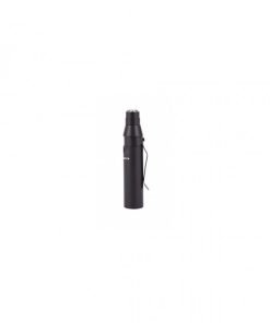 PREAMPLIFICATORE PER  MICROFONO HEADSET PROEL PHW100