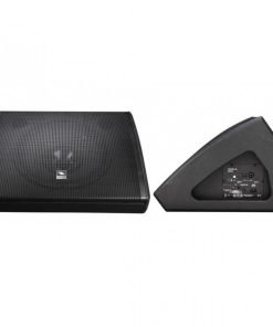 MONITOR DA PALCO AMPLIFICATO PROEL WD15A