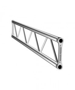 TRALICCIO SEZIONE PIANA PROTRUSS ALSF30