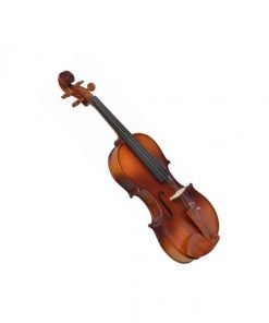 VIOLINO VOX MEISTER 3/4 CONSERVATORY
