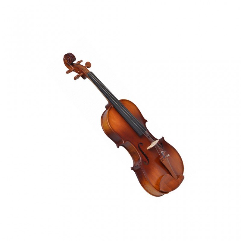 VIOLINO VOX MEISTER 3/4 CONSERVATORY