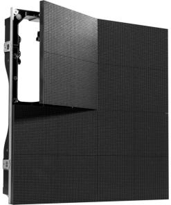 Alternative view of PANNELLO SINGOLO PER LEDWALL INDOOR APIX3