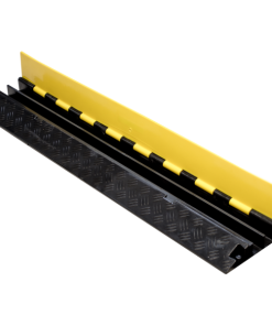 Alternative view of PEDANA PASSACAVO PROTRUSS CC230P 1mt