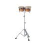 ASTA SUPPORTO PER BONGOS PEACE BGS-1