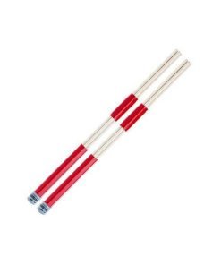 BACCHETTE FRUSTE PROMARK THUNDER RODS