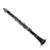 CLARINETTO IN SIb JUPITER JCL700NQ