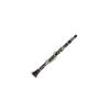 CLARINETTO PICCOLO MIb 17 CHIAVI COMET 400152