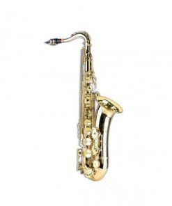 SAX TENORE COMET 400100
