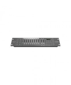 CONTROLLER DMX CYBER128 PROLIGHTS