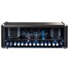 TESTATA VALVOLARE PER CHITARRA HUGHES & KETTNER TUBE MEISTER 40 DELUXE