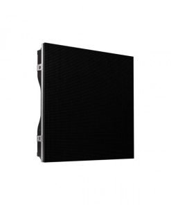 PANNELLO SINGOLO PER LEDWALL INDOOR APIX3