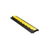 PEDANA PASSACAVO PROTRUSS CC230P 1mt