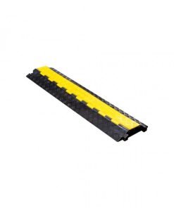 PEDANA PASSACAVO PROTRUSS CC230P 1mt