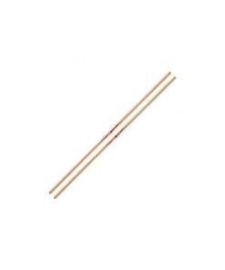 BACCHETTE PROMARK SH516 TIMBALE SABAR