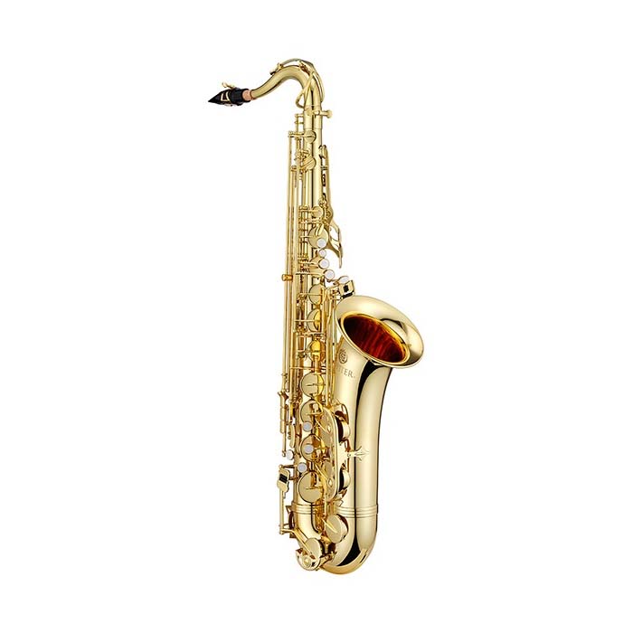 SAX TENORE JUPITER JTS-500Q GOLD