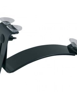 STAND SUPPORTO APPOGGIA CHITARRA DA GAMBA ERGOPLAY ADULTO
